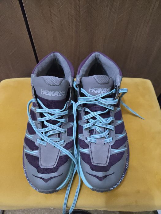 Маратонки обувки 38-40