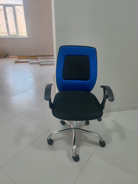 Продается кресло