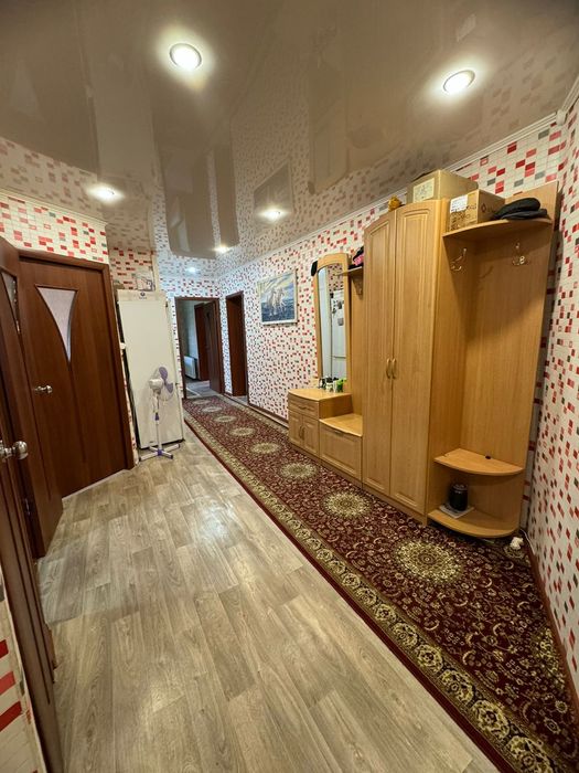 Обмен или продажа!