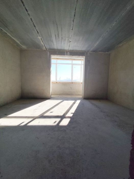 Квартира студия р-н Гипермаркет Дина