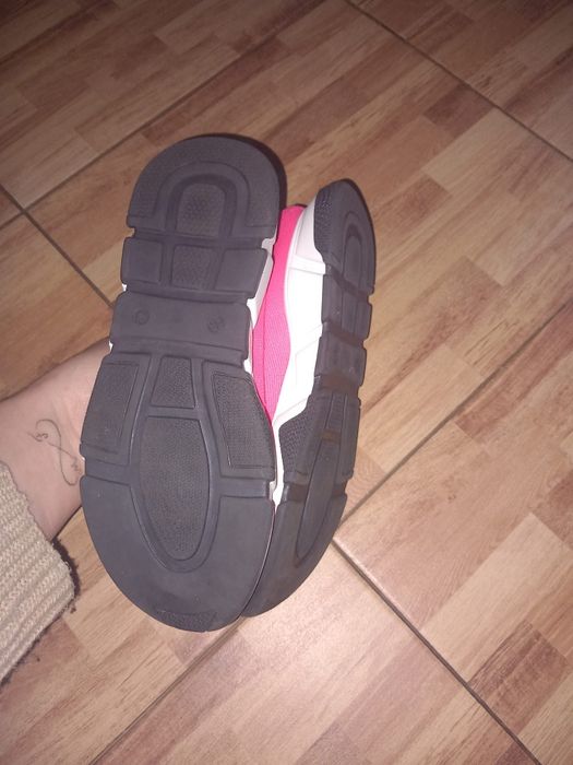 Balenciaga nr 37 noi