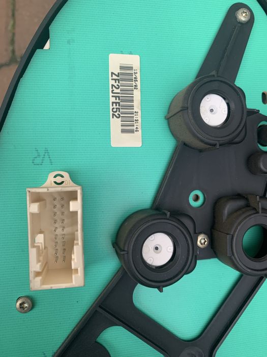 Километраж пежо 206 бензин peugeot 206