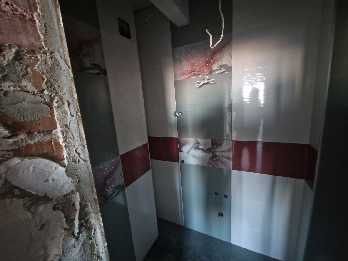 Продава се Къща в Асеновград - 150 кв.м за 782 €/кв.м - Снимка #5