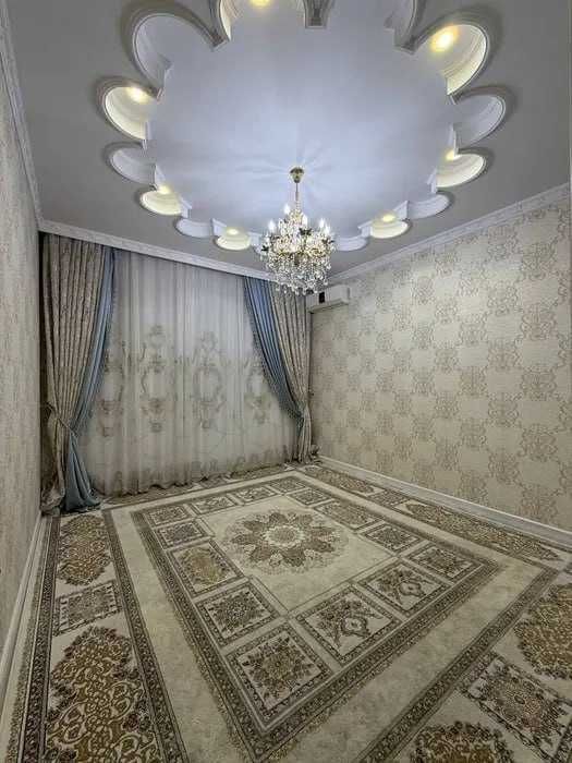 Чиланзар, 6/1/7 227м2. Приобретите квартиру по ТОП цене СРОЧНО СРОЧНО;