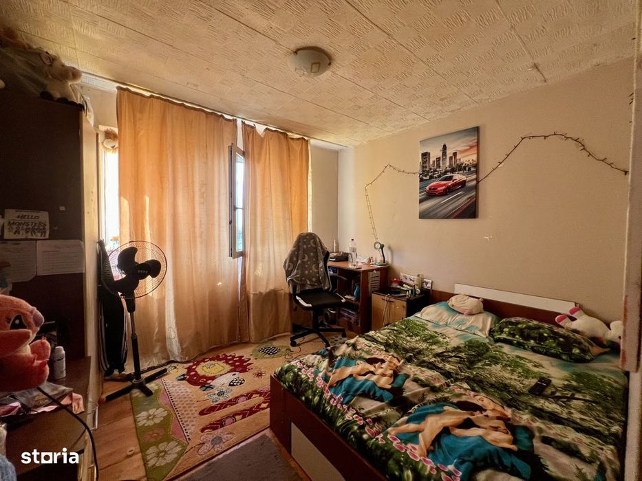 Apartament – Timisoara - Vedere 4