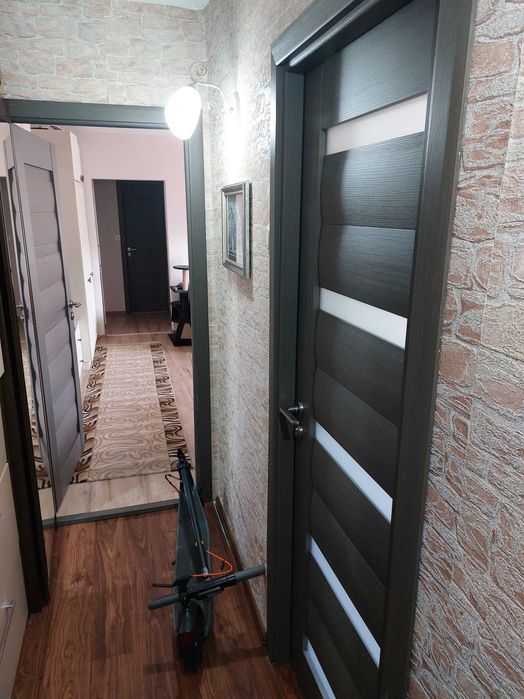 Apartament de vanzare