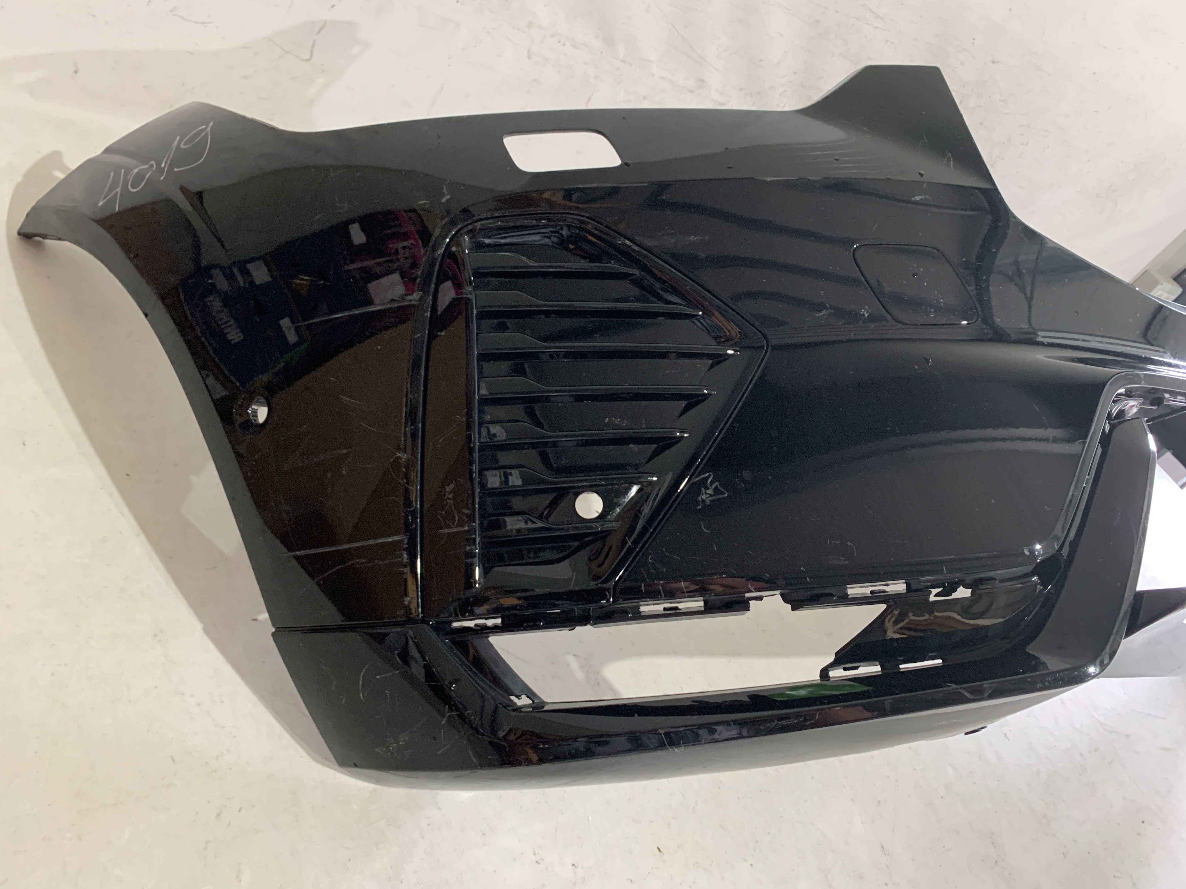 Bara fata Volvo XC60 R-design 2021 - 2024 cod origine