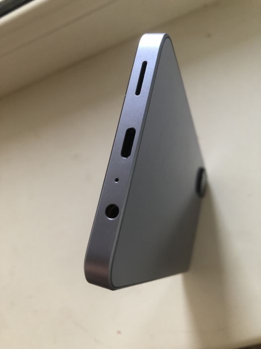 Samsung A07 6/128