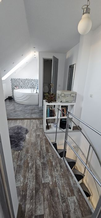 Vând apartament 3 camere Blv. Brancoveanu,Berceni, Sector 4
