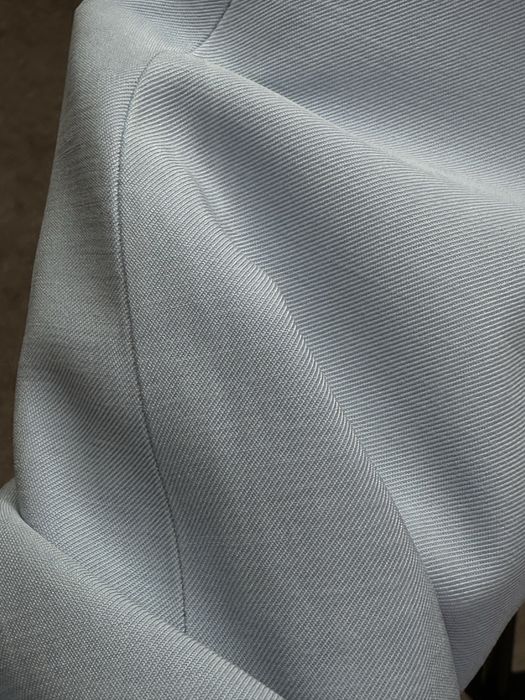 Пиджак женский H&M