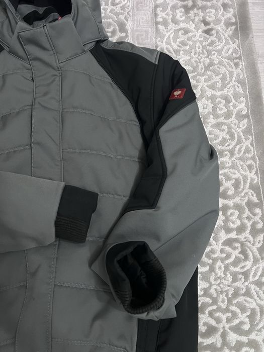 Engelbert strauss xl