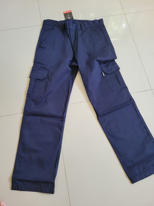 Pantaloni Traega pentru lucru