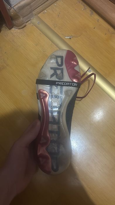 бутсы Оригинальные