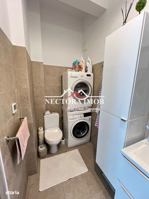 NECTORA IMOB Exclusivitate-Apartament Ultracentral - Str. Republicii