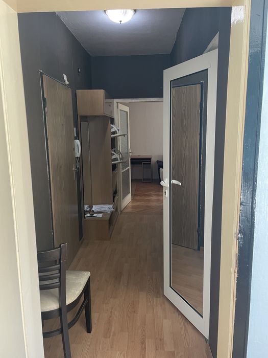 Продава се Двустаен апартамент в София, Света Троица - 64 кв.м за 2063 €/кв.м - Снимка #15