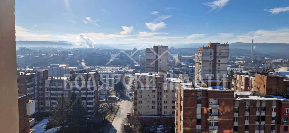 Продава се Тристаен апартамент в Велико Търново, Колю Фичето - 81 кв.м за 1407 €/кв.м - Снимка #7
