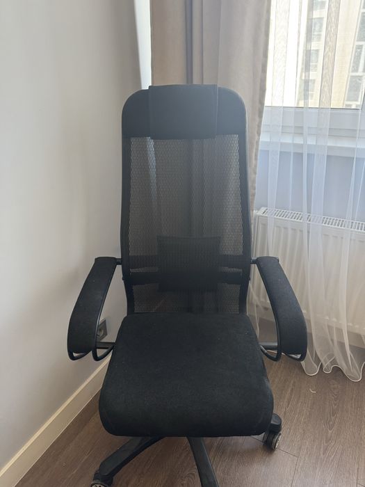 Продам креало компьютерное