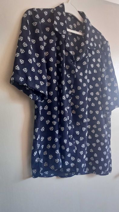 Дрехи 5 лв. за бр. Размен L / XL