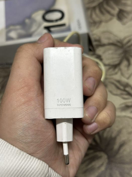 Oppo Reno 10 pro CH 5g 256/16