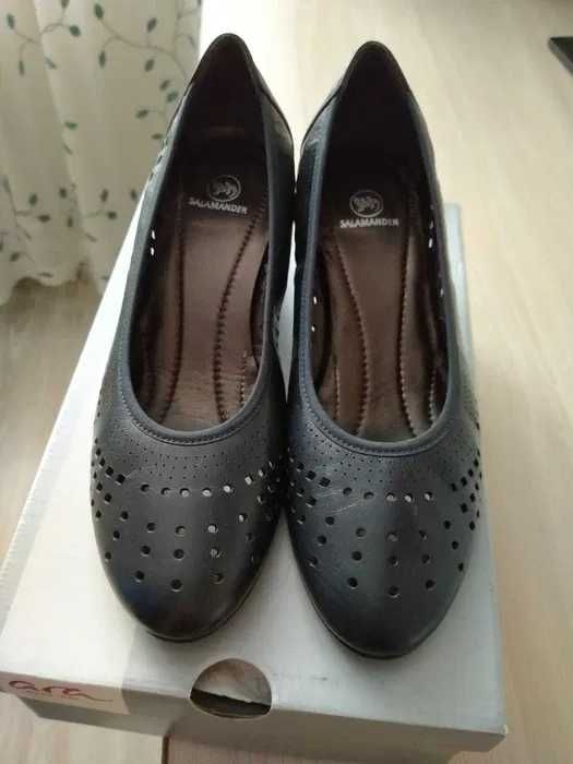 Продам туфли, в хорошем состоянии.