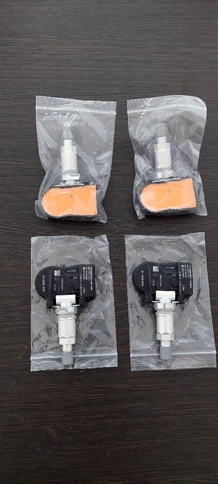 Senzori presiune BMW F20,F22, F23, F34, F45, F46, MINI F55.