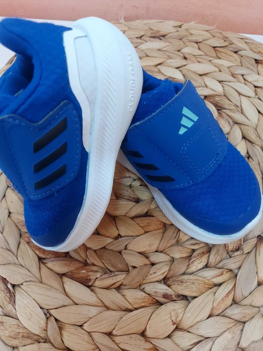 Детски маратонки