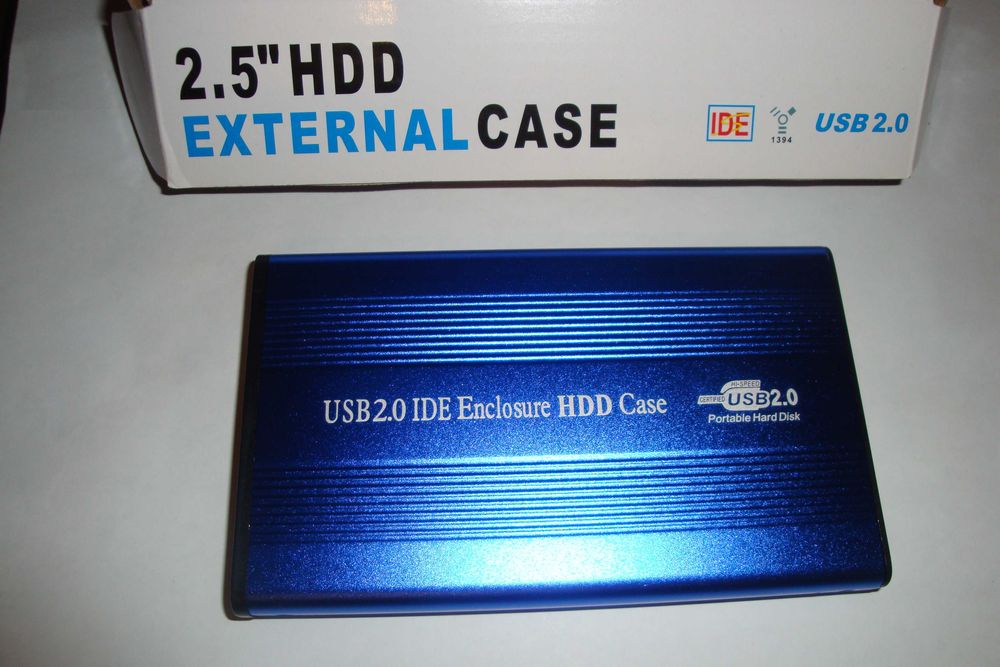 carcasa enclosure hdd rack s-ata cablu usb