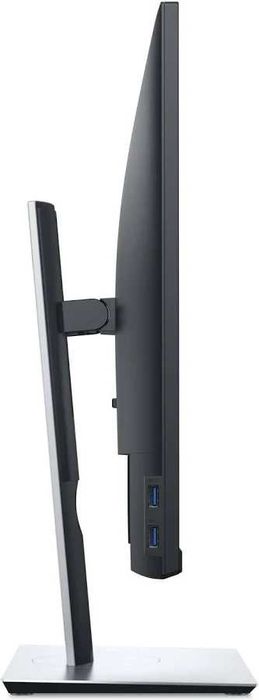 Monitor Dell P2719H, 27", IPS, Full HD – stare foarte bună