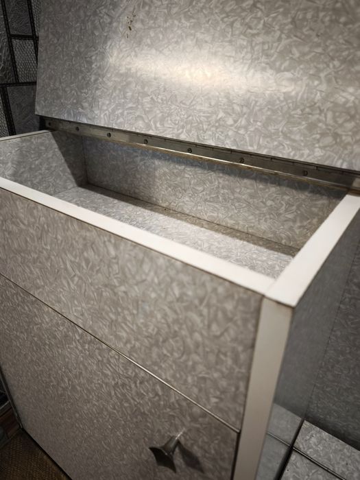 Прихожая в коридор