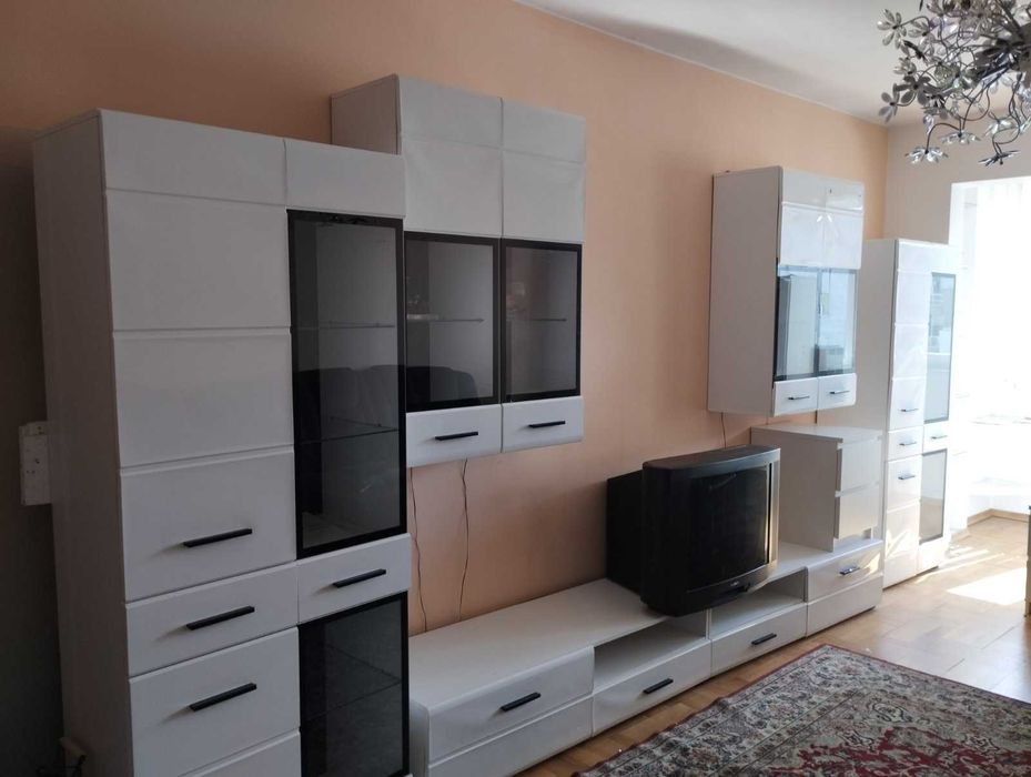 Продава се Двустаен апартамент в София, Сухата река - 65 кв.м за 2231 €/кв.м - Снимка #2