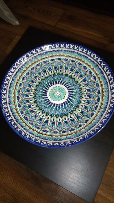 Продам табак керамические