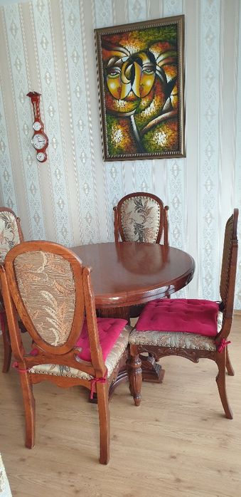 Отдава се студио под наем