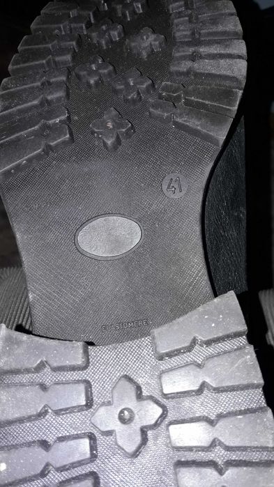 сапоги, ботинки, кроксы, кроссовки