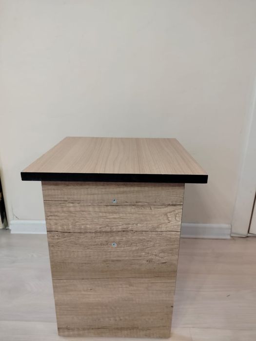 Стулья 4 шт, 1 стул - 1.500