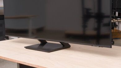 Телевизор Neo QLED Samsung QE-65QN70F 65" Mini Led (2025) Вьетнам 2 go