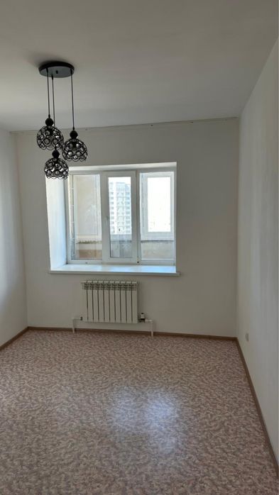 Продам  2комн.кв. 4мкр