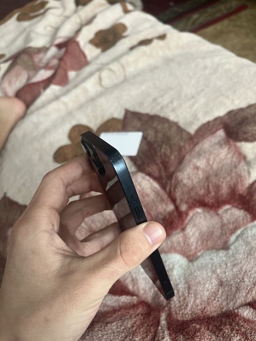 Iphone 13 76акб 128гб