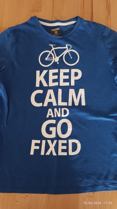 Блузки с дълъг ръкав 150