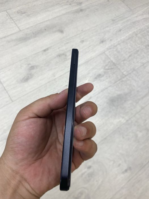 Продам Redmi 12 8/256gb