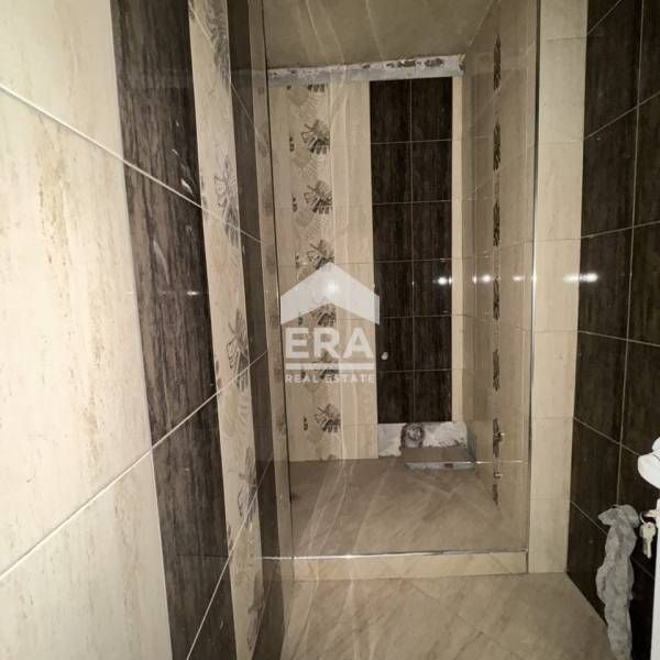 на ЛИЗИНГ!!! Многостаен апартамент в кв. Овчарски на ЛИЗИНГ!!!