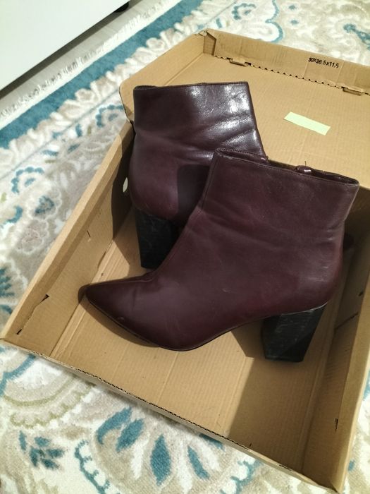 Продам срочно нужно продать