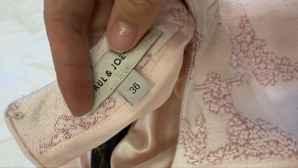 Продаю платье Италия оригинал