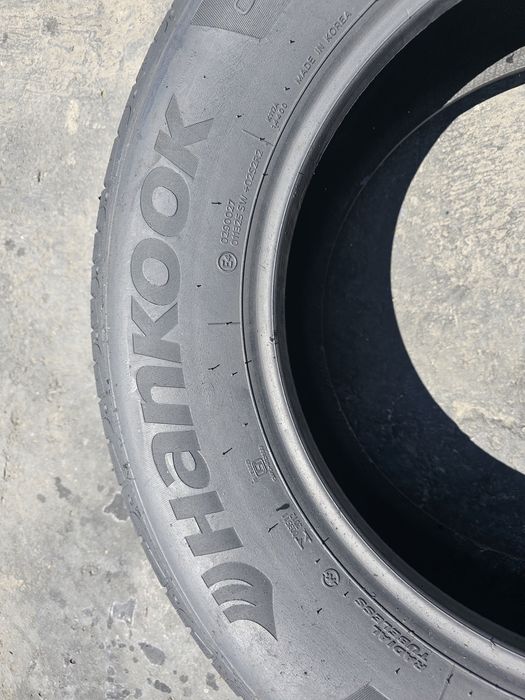 235 65 17 vara hankook