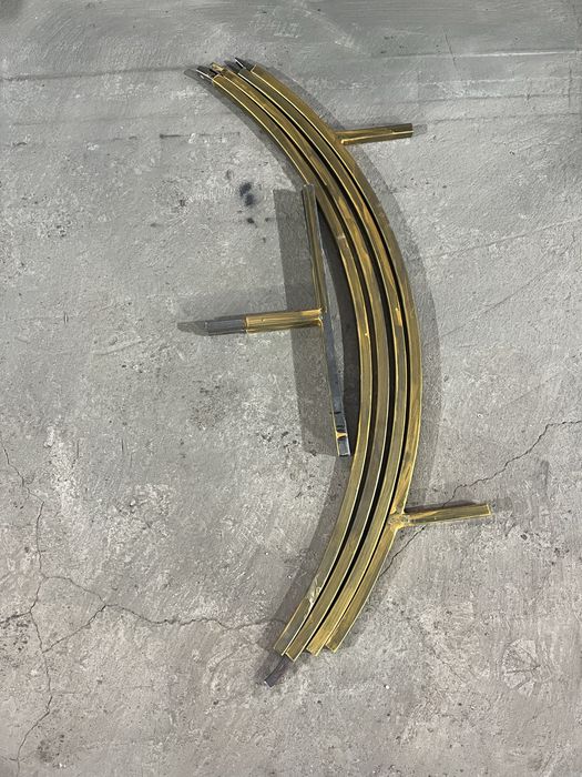 Фотозонага каркас сатылады