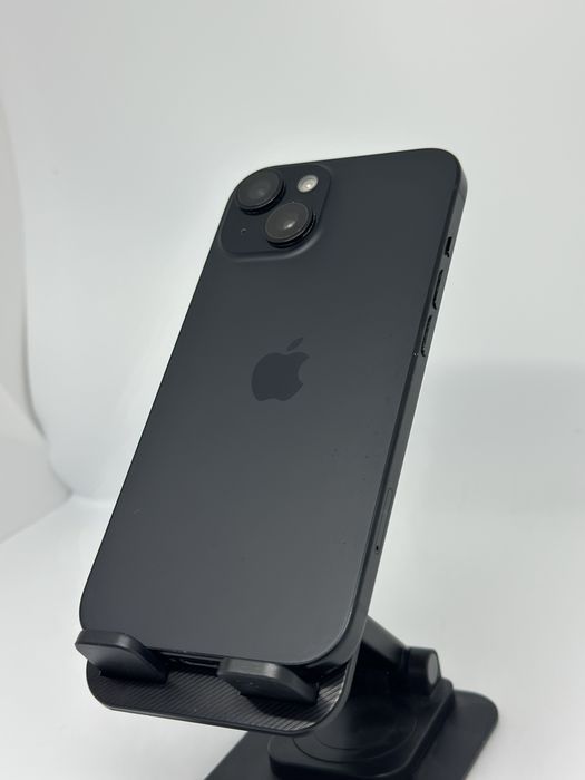 Iphone 15 128 gb