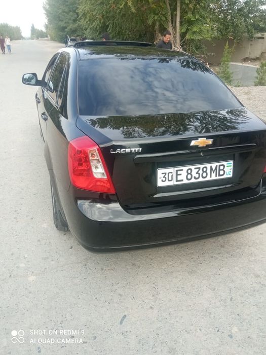 Jentra 2022 yil yangidek turipti hamma harajati qilingan