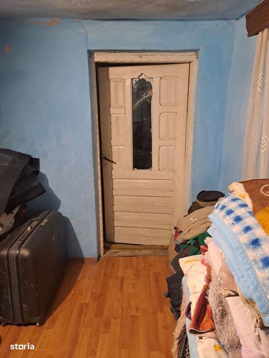 Casă Parter, localitatea Bârza,județOlt,lângăBalș, ,1215mp,utilități