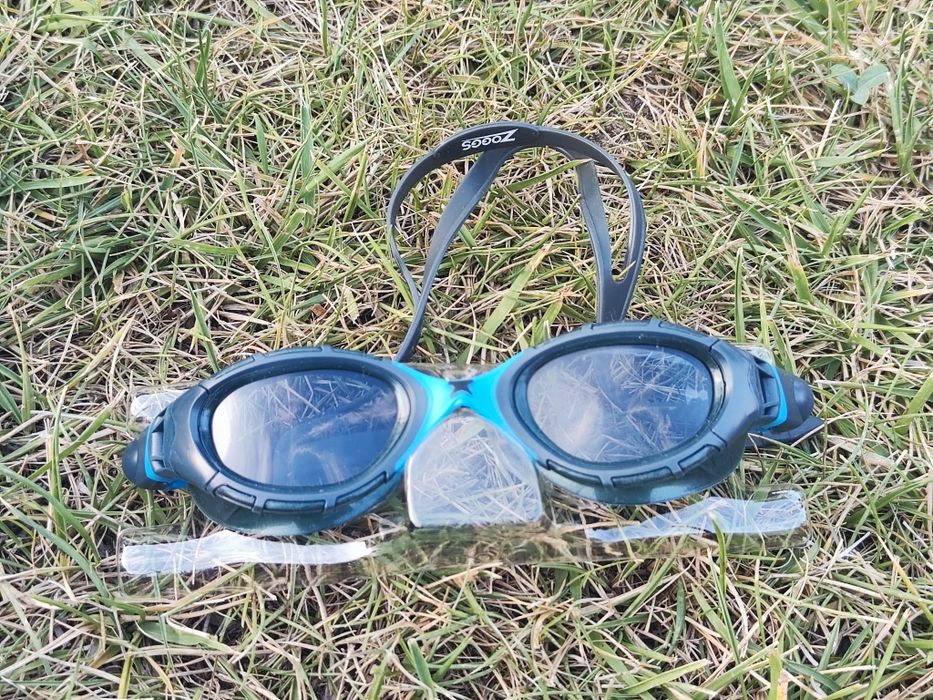 Очила за плуване Speedo, Arena, Zoggs