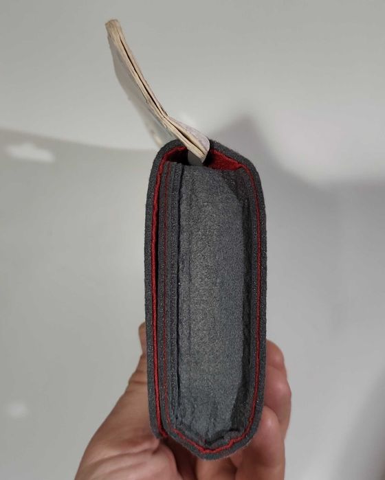 Carcasă nouă Assassin's Creed pentru Nintendo Switch / Oled