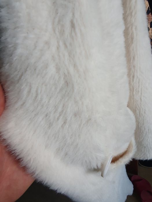 Кардиган шикарный